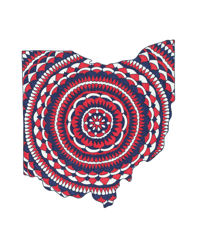 Windians Ohio